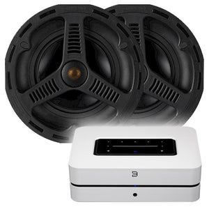 bluesound-powernode-2-x-monitor-audio-awc280-ip55-outdoor-speakers_02
