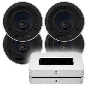 bluesound-powernode-4-x-bw-ccm662-ceiling-speakers_02