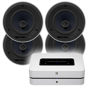bluesound-powernode-4-x-bw-ccm663-ceiling-speakers_02