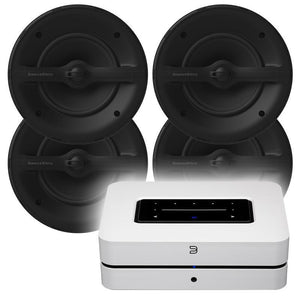 bluesound-powernode-4-x-bw-marine-6-ceiling-speakers_02