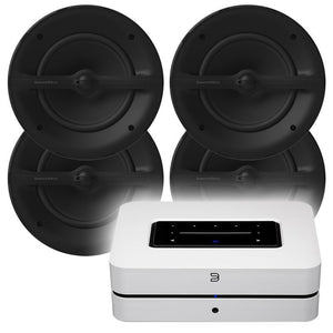 bluesound-powernode-4-x-bw-marine-8-ceiling-speakers_02