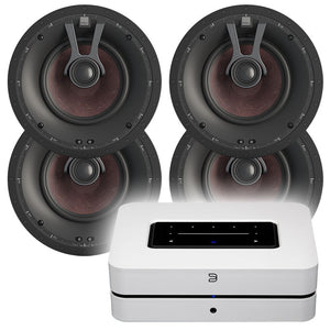 bluesound-powernode-4-x-dali-phantom-k-60-in-ceiling-speakers_02