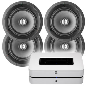 bluesound-powernode-4-x-focal-100-icw6-in-ceiling-wall-speakers_02