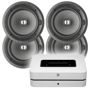 bluesound-powernode-4-x-focal-100-icw8-in-ceiling-wall-speakers_02