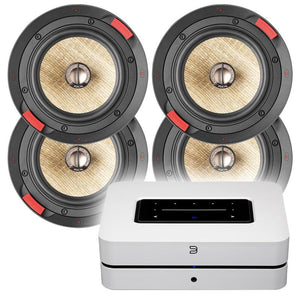 bluesound-powernode-4-x-focal-300-icw6-in-ceiling-speakers_02