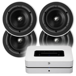 bluesound-powernode-4-x-kef-ci160qr-in-ceiling-speakers_02