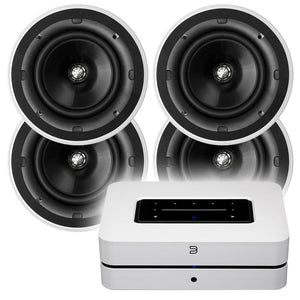 bluesound-powernode-4-x-kef-ci200qr-in-ceiling-speakers_02