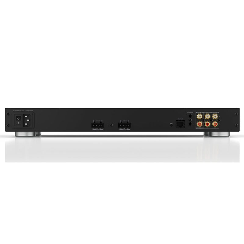 Bowers & Wilkins CDA-4D 4-Channel DSP Amplifier