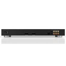Bowers & Wilkins CDA-4D 4-Channel DSP Amplifier