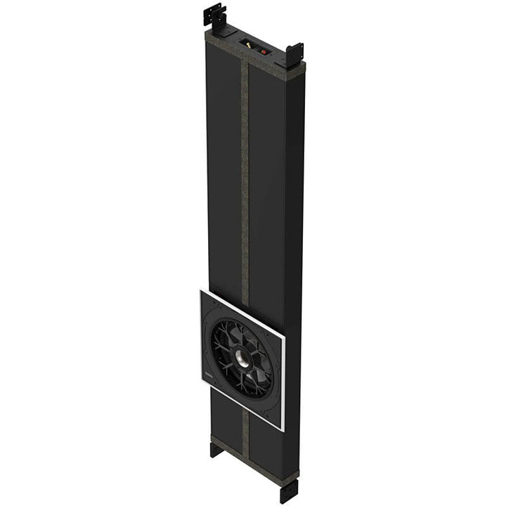 B&W ISW-8 In-Wall Subwoofer