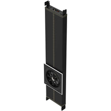B&W ISW-8 In-Wall Subwoofer