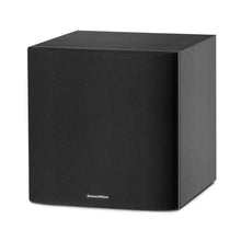 B&W ASW610 Subwoofer