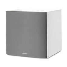 B&W ASW610 Subwoofer