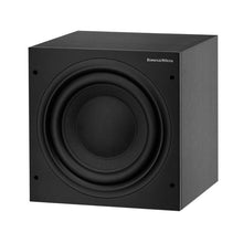 B&W ASW610 Subwoofer