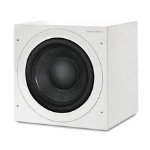 B&W ASW610 Subwoofer