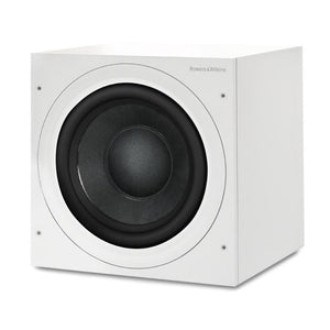 B&W ASW610 Subwoofer