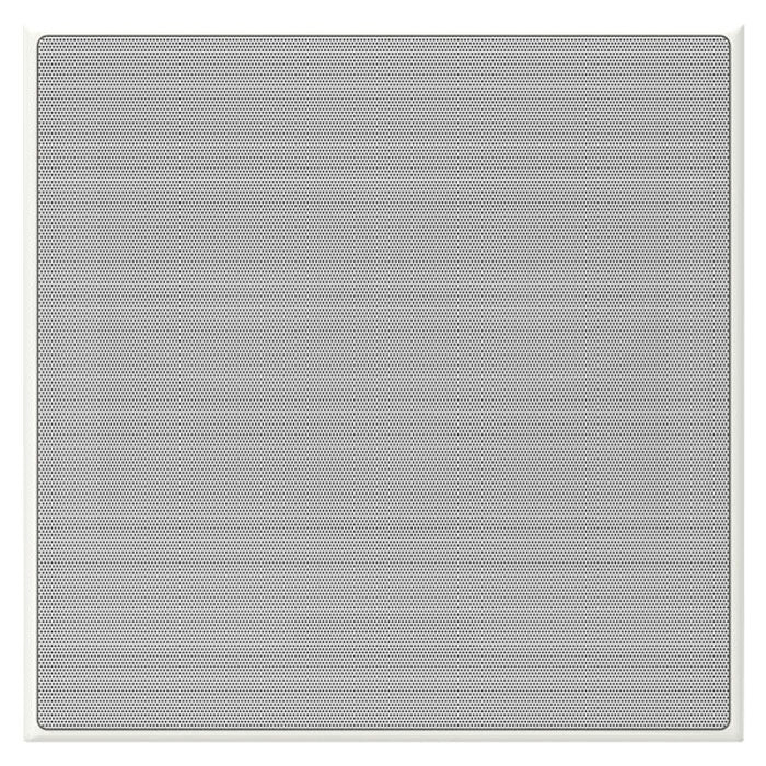 B&W CCM7.3 S2 In-Ceiling Speaker