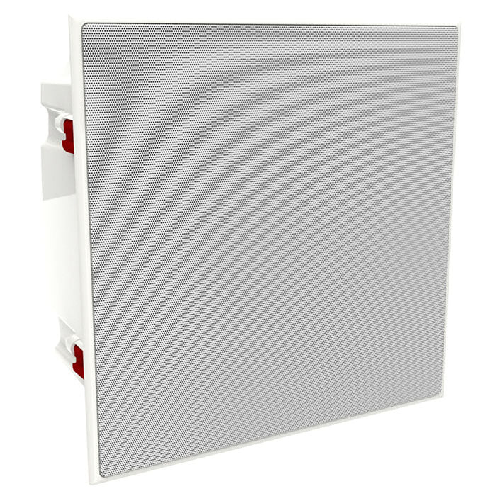 B&W CCM7.3 S2 In-Ceiling Speaker
