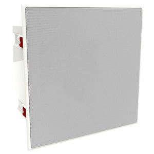 B&W CCM7.3 S2 In-Ceiling Speaker