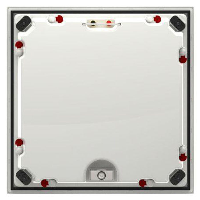 B&W CCM7.3 S2 In-Ceiling Speaker