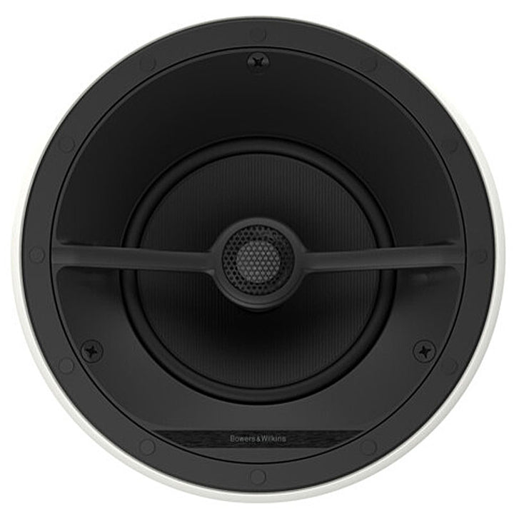 B&W CCM7.5 S2 In-Ceiling Speaker