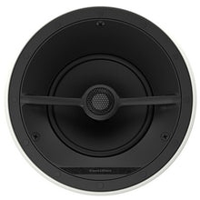 B&W CCM7.5 S2 In-Ceiling Speaker