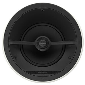 B&W CCM7.5 S2 In-Ceiling Speaker