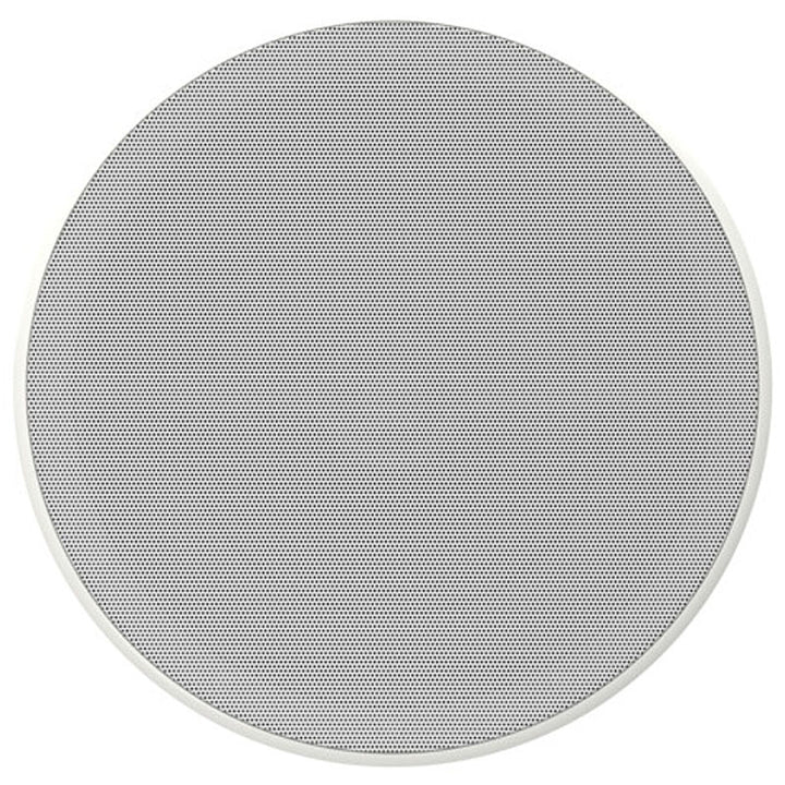 B&W CCM7.5 S2 In-Ceiling Speaker