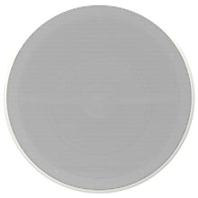 B&W CCM7.5 S2 In-Ceiling Speaker