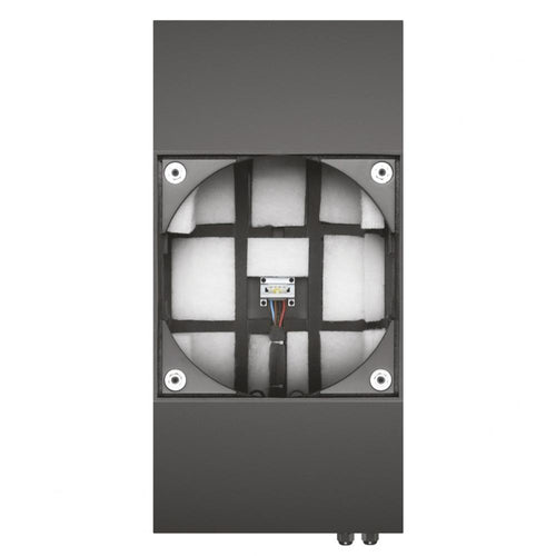 Bowers & Wilkins BB CCM8.5 Back Box (Each)