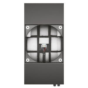 Bowers & Wilkins BB CCM8.5 Back Box (Each)