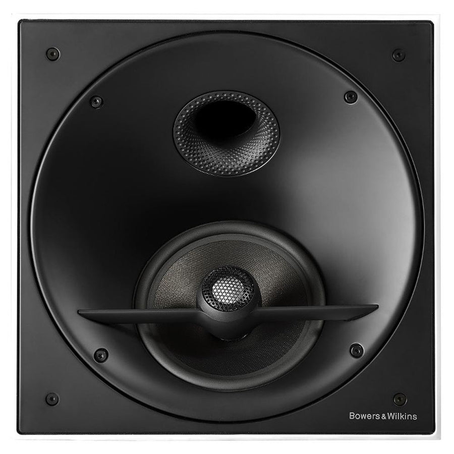 Bowers & Wilkins CCM8.5 D In-Ceiling Speaker (Each)