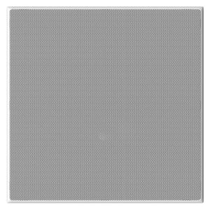 Bowers & Wilkins CCM8.5 D In-Ceiling Speaker (Each)