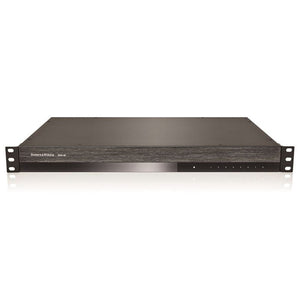 Bowers & Wilkins CDA-16 Rack Mount 16-Channel Power Amplifier