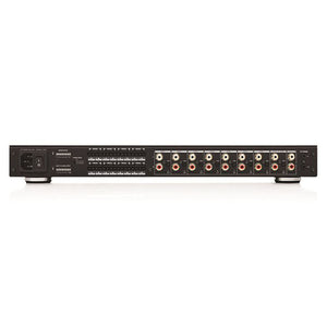 Bowers & Wilkins CDA-16 Rack Mount 16-Channel Power Amplifier