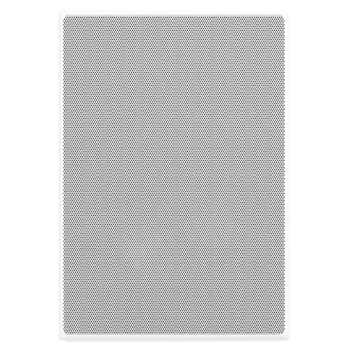 sonos-amp-2-x-b&w-cwm362-in-wall-speakers_03