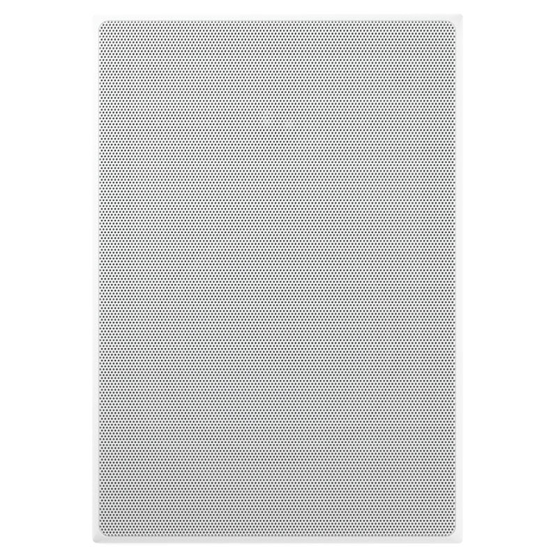 sonos-amp-2-x-b&w-cwm663-in-wall-speakers_03