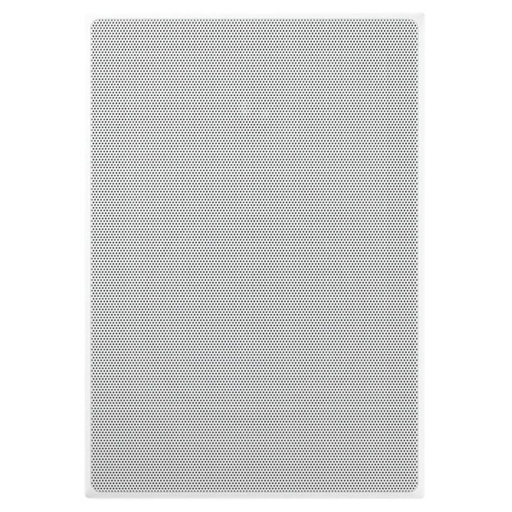 sonos-amp-2-x-b&w-cwm663-in-wall-speakers_03