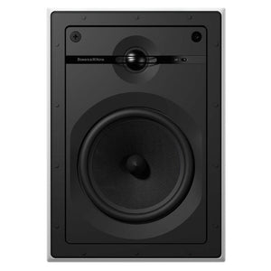 sonos-amp-2-x-b&w-cwm664-in-wall-speakers_02