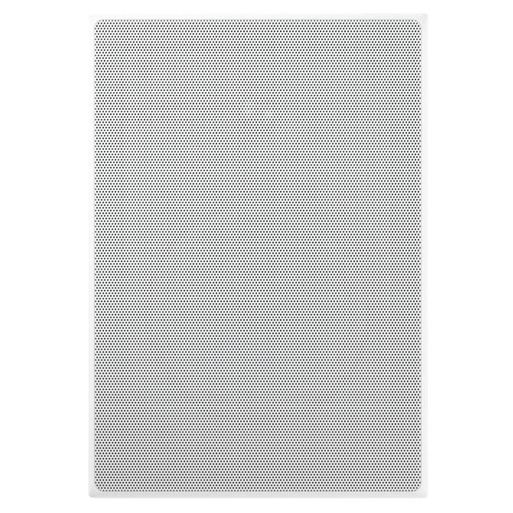 sonos-amp-2-x-b&w-cwm664-in-wall-speakers_03