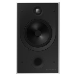 Bowers & Wilkins CWM8.5 D In-Wall Speaker (Each)
