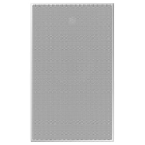 Bowers & Wilkins CWM8.5 D In-Wall Speaker (Each)