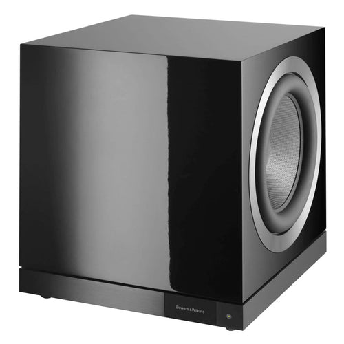 B&W DB1D Subwoofer