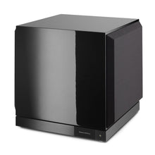B&W DB2D Subwoofer