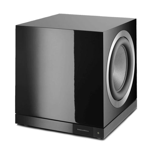 B&W DB2D Subwoofer