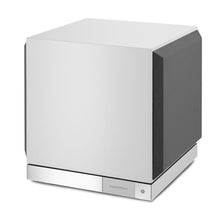 B&W DB2D Subwoofer