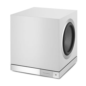 B&W DB2D Subwoofer