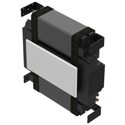 B&W ISW-6 In-Wall Subwoofer
