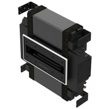B&W ISW-6 In-Wall Subwoofer