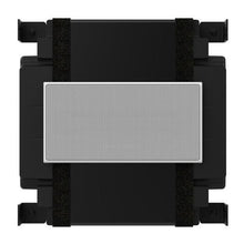B&W ISW-6 In-Wall Subwoofer